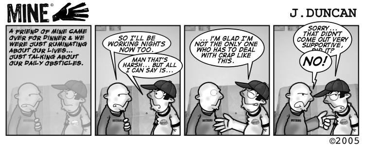 Strip 23