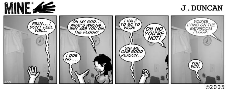 Strip 24