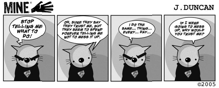 Strip 25