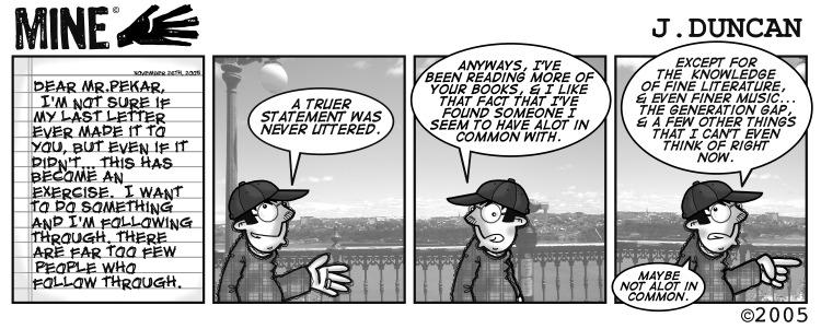 Strip 27