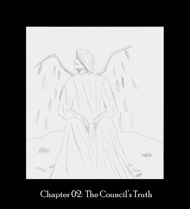 Chapter 2 Cover