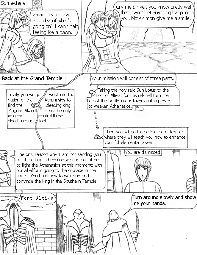 Ch.2Pg.3