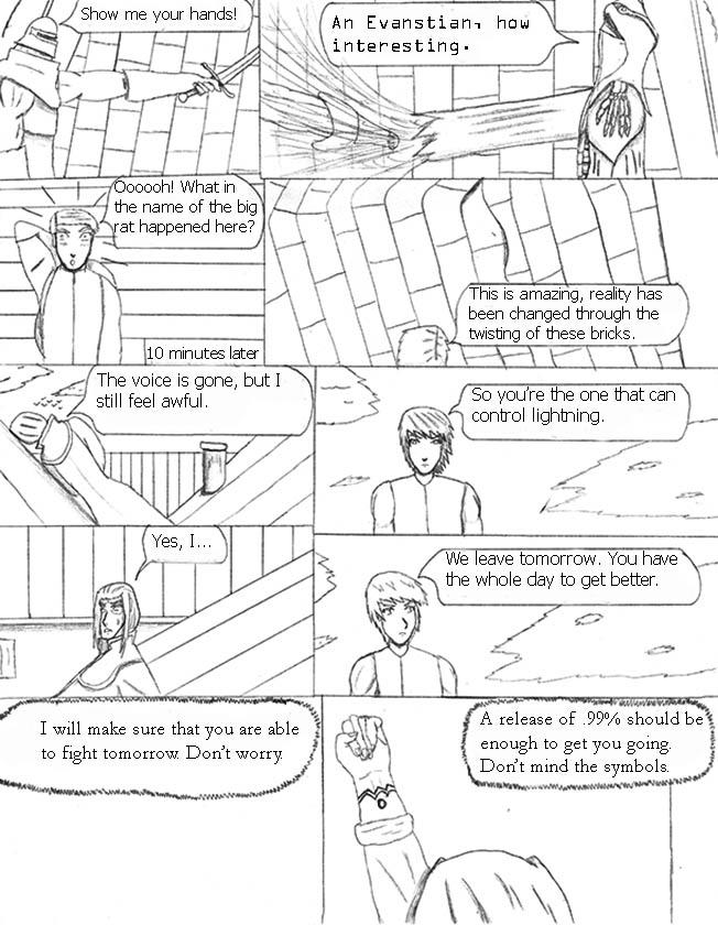 Ch.2Pg.4