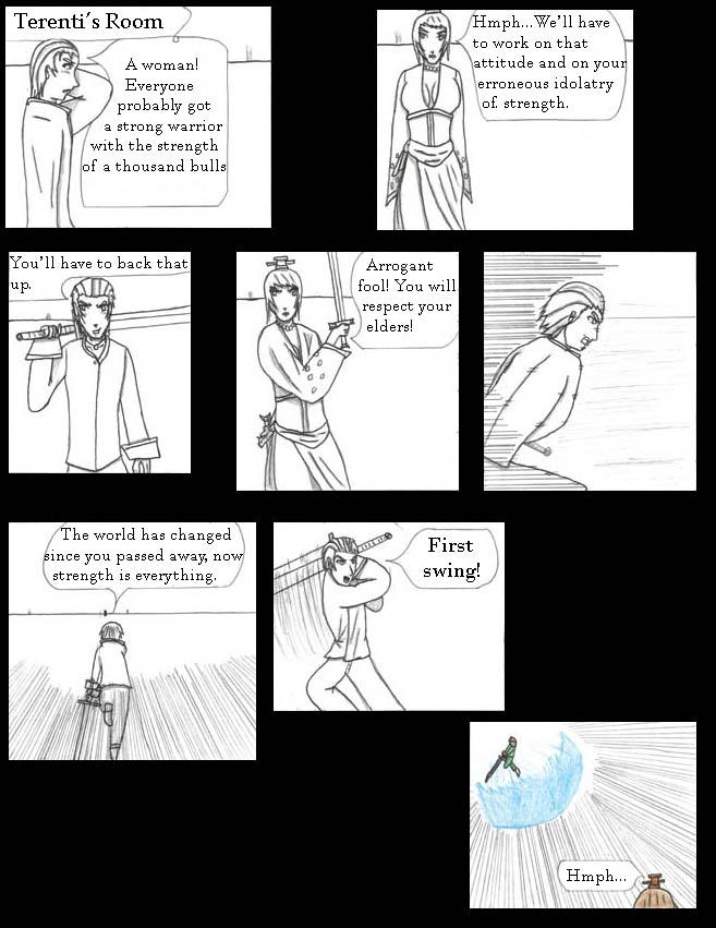 Ch.4Pg.5