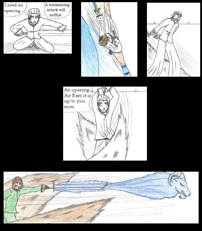 Ch.4Pg.6