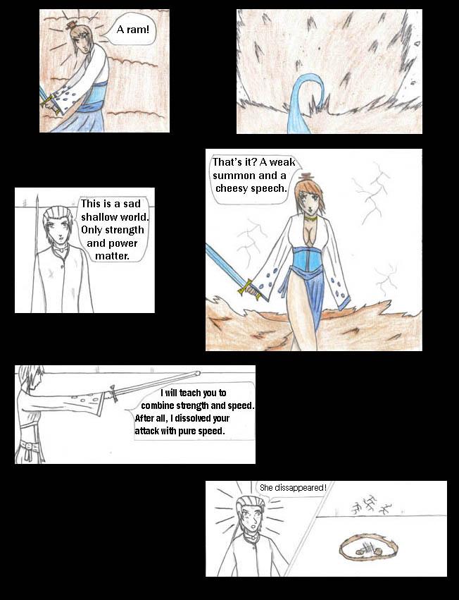 Ch.4Pg.7