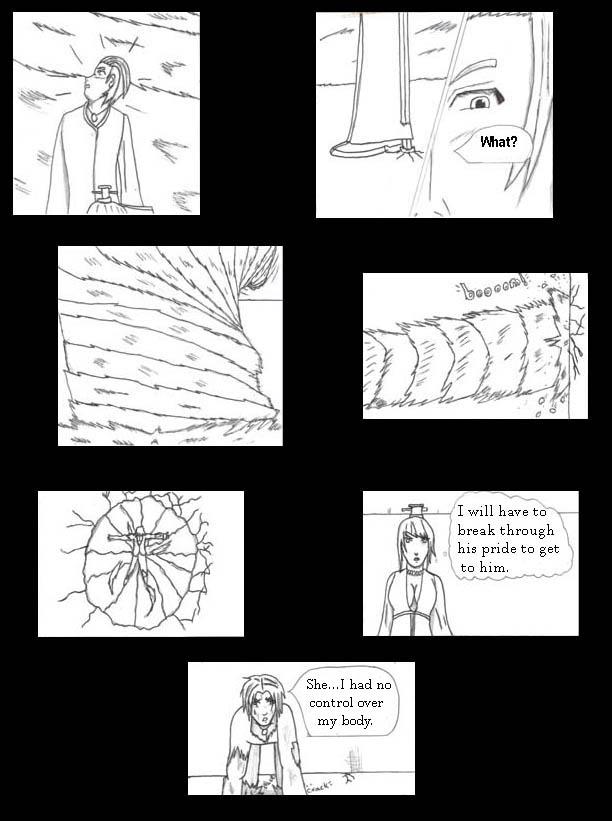 Ch.4Pg.8