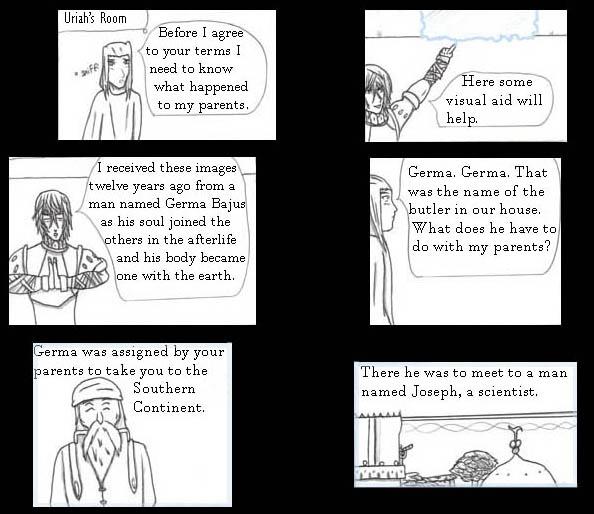 Ch.4Pg.9