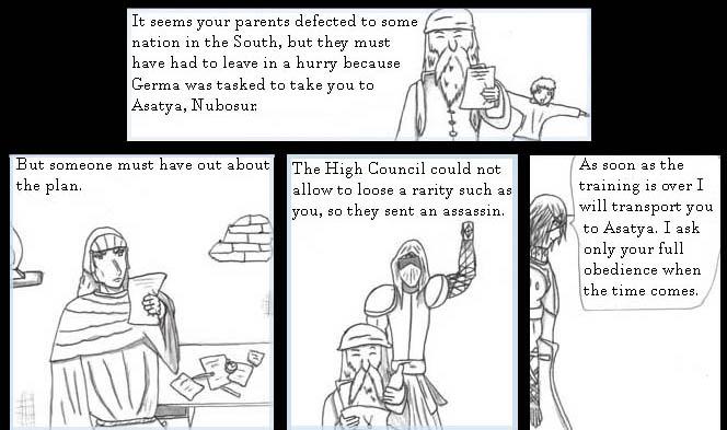 Ch.4Pg.10