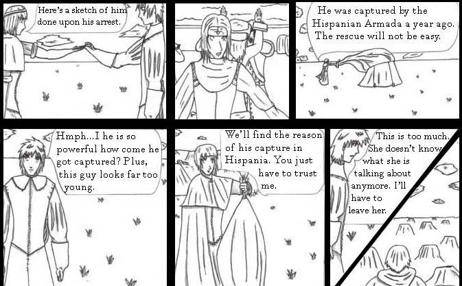 Ch.4Pg.12
