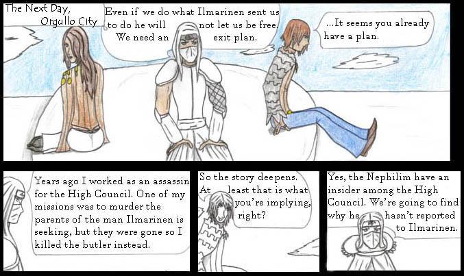 Ch.4Pg.13