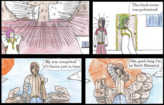 Ch.4Pg.15