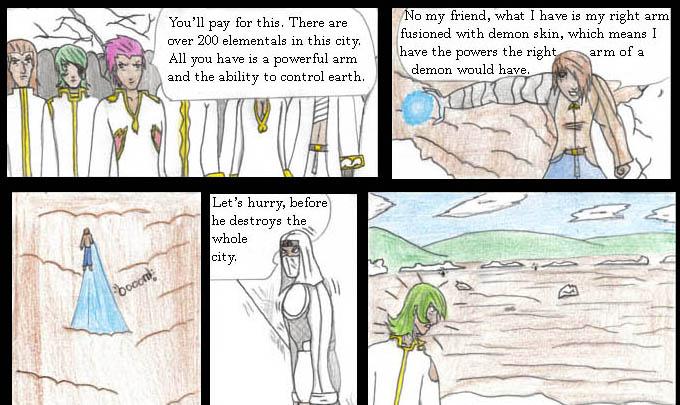 Ch.4Pg.16