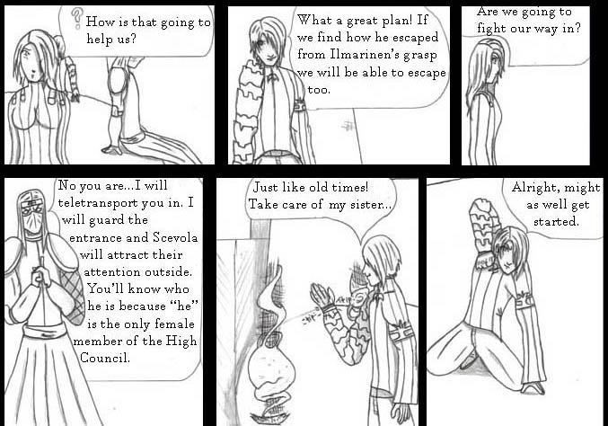 Ch.4Pg.14