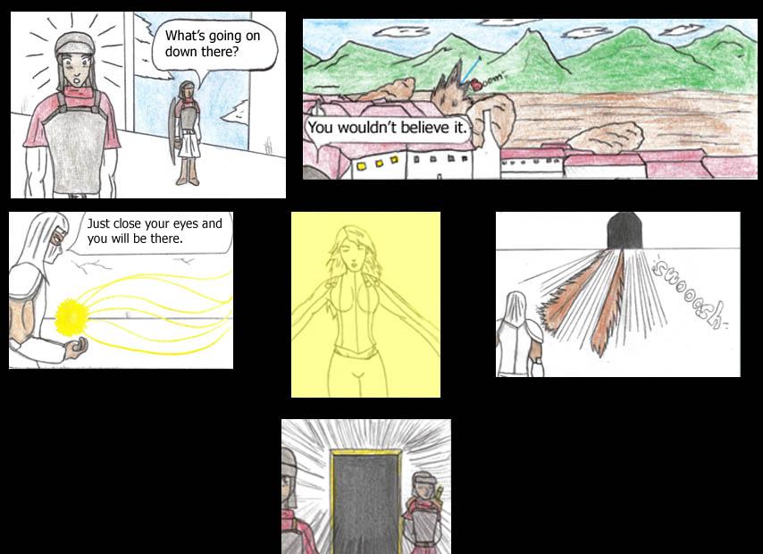 Ch.4Pg.17