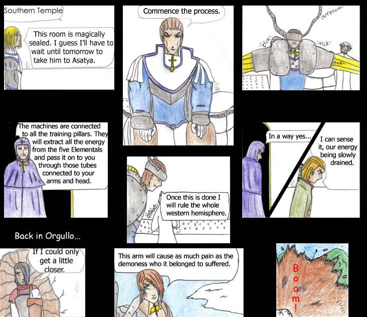 Ch.4Pg.18