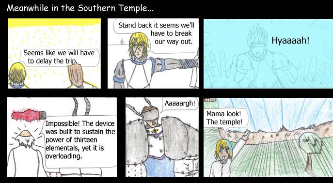 Ch.4Pg.19