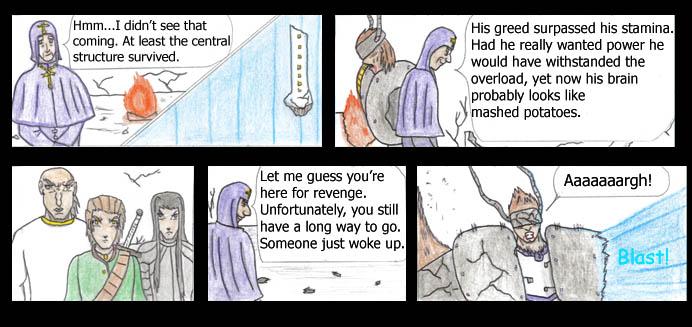 Ch.4Pg.20