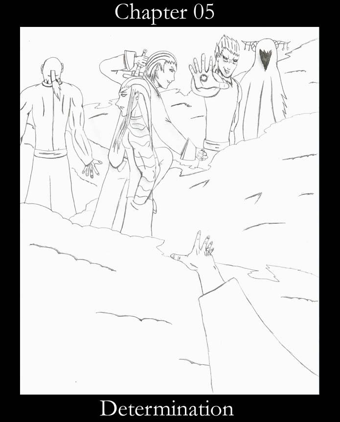 Chapter 5 Cover