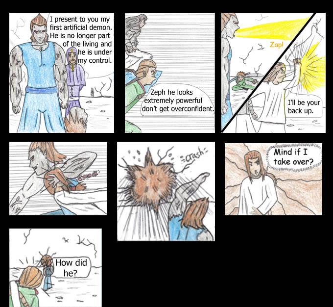 Ch.5Pg.1