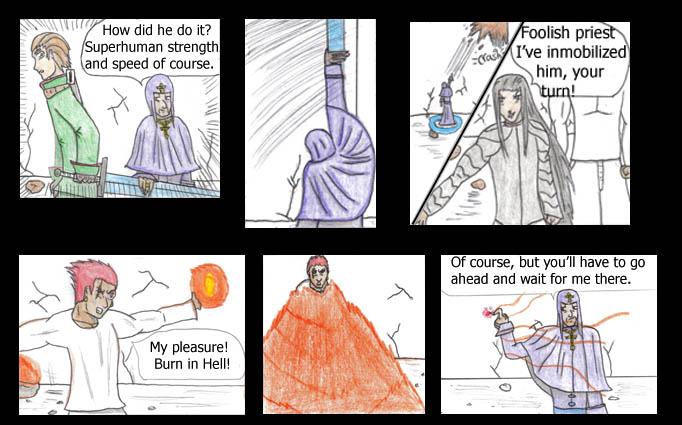 Ch.5Pg.2