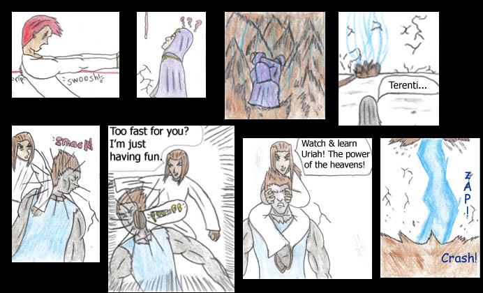 Ch.5Pg.3