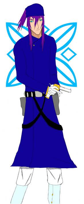 Filler: Galen