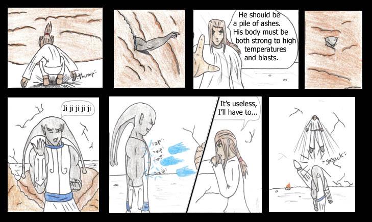 Ch.5Pg.4