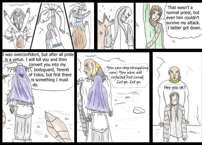 Ch.5Pg.5