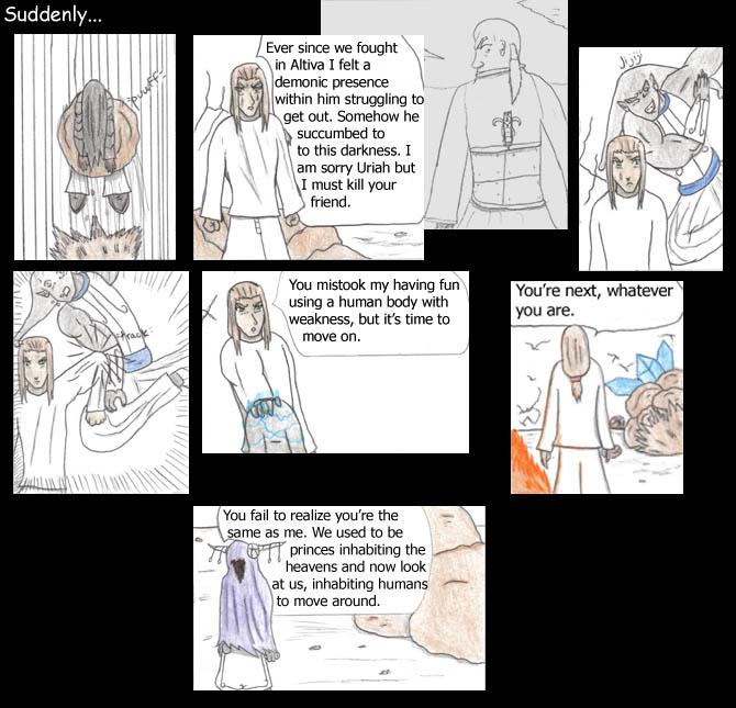 Ch.5Pg.6