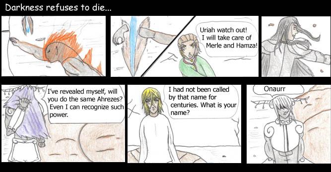 Ch.5Pg.7