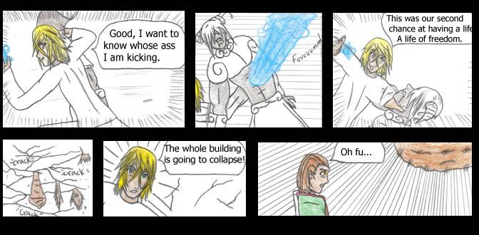 Ch.5Pg.8