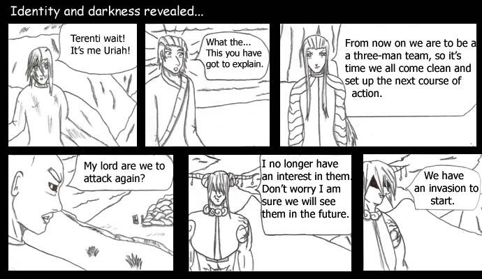 Ch.5Pg.10