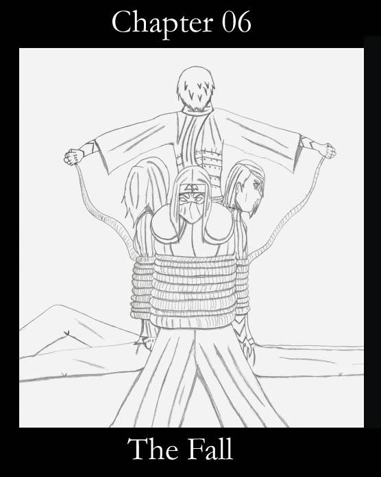 Chapter 6 Cover