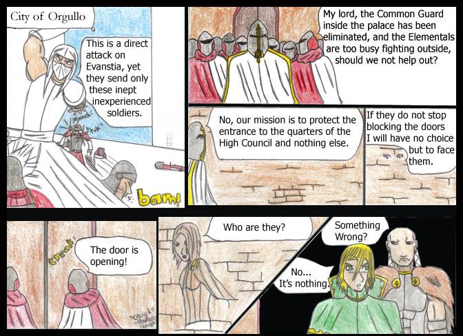 Ch.6Pg.1