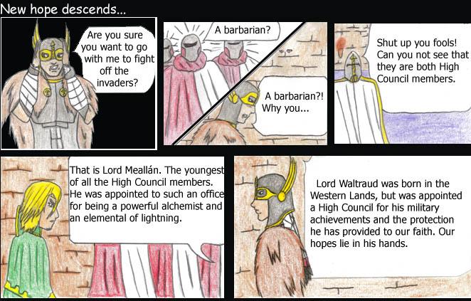 Ch.6Pg.2