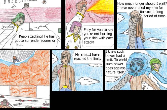 Ch.6Pg.3