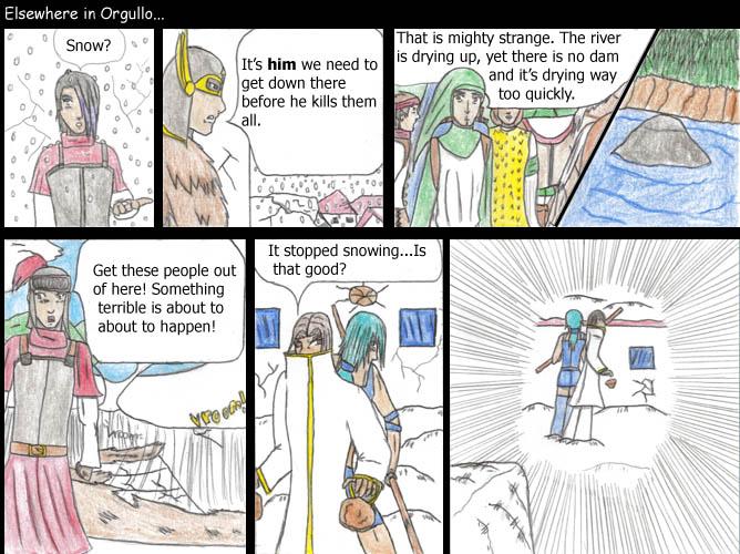 Ch.6Pg.4