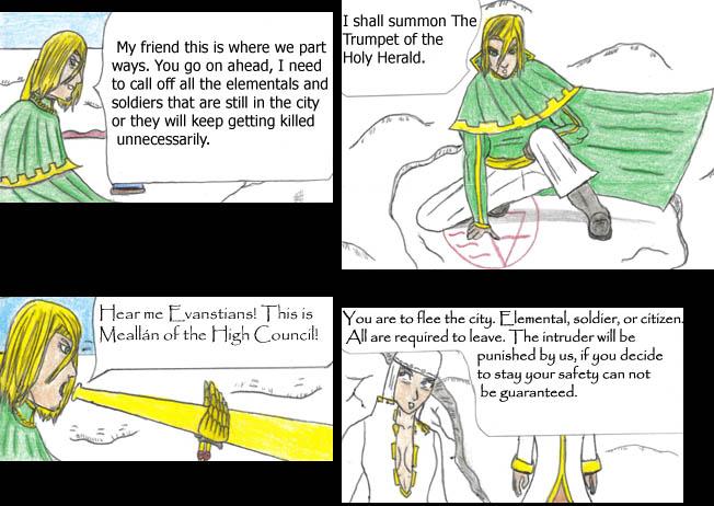 Ch.6Pg.7