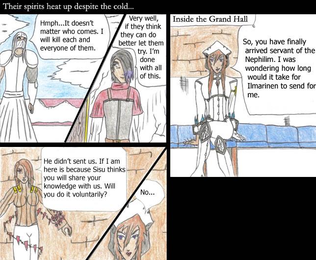 Ch.6Pg.8