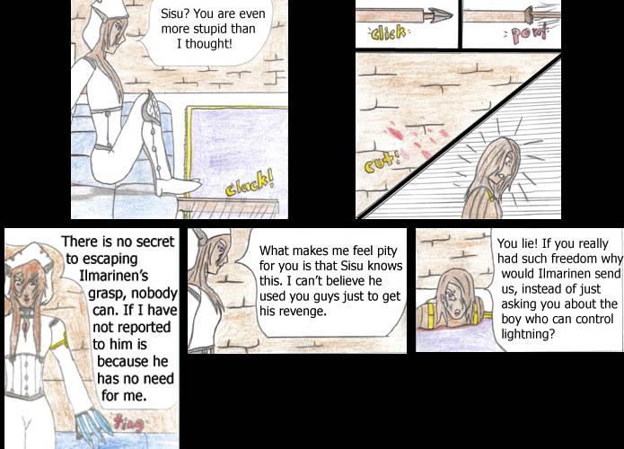 Ch.6Pg.9