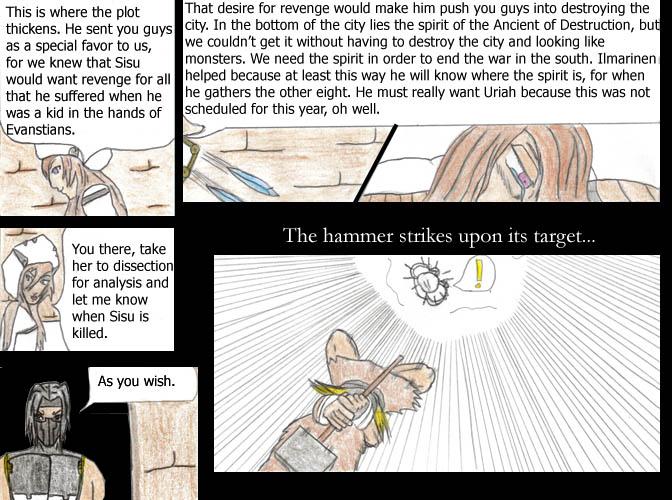 Ch.6Pg.10