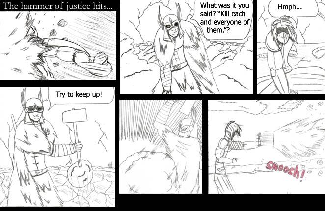 Ch.7Pg.1