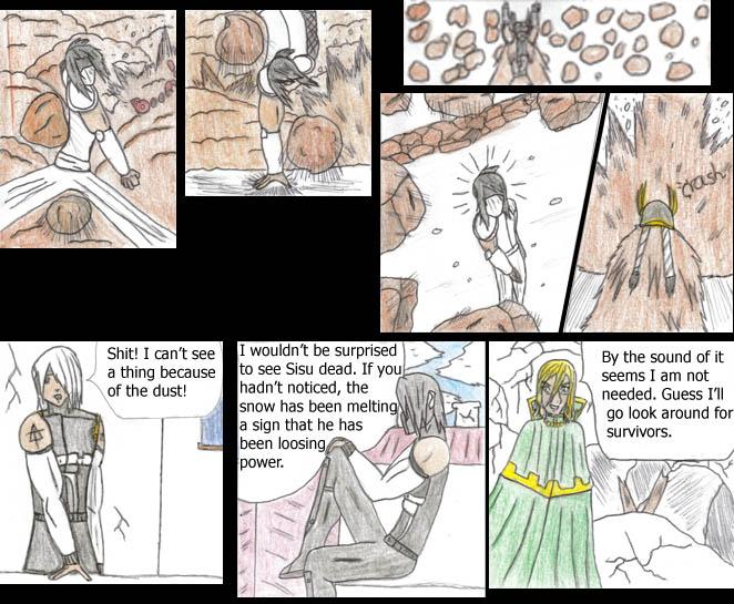Ch.7Pg.2