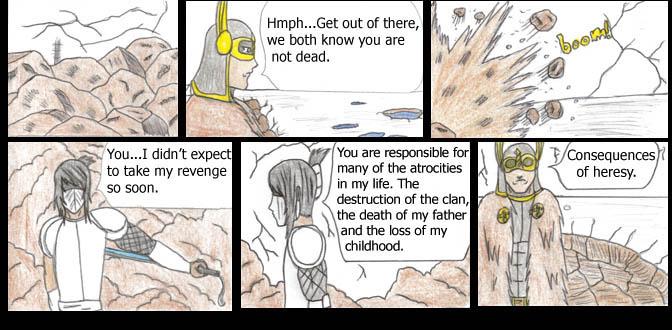 Ch.7Pg.3