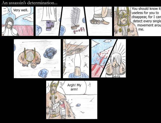 Ch.7Pg.4