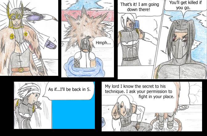 Ch.7Pg.5