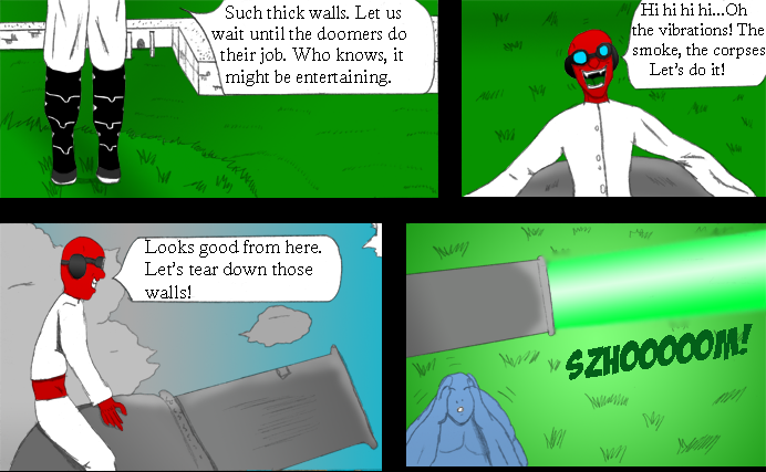 Ch.1Pg.5