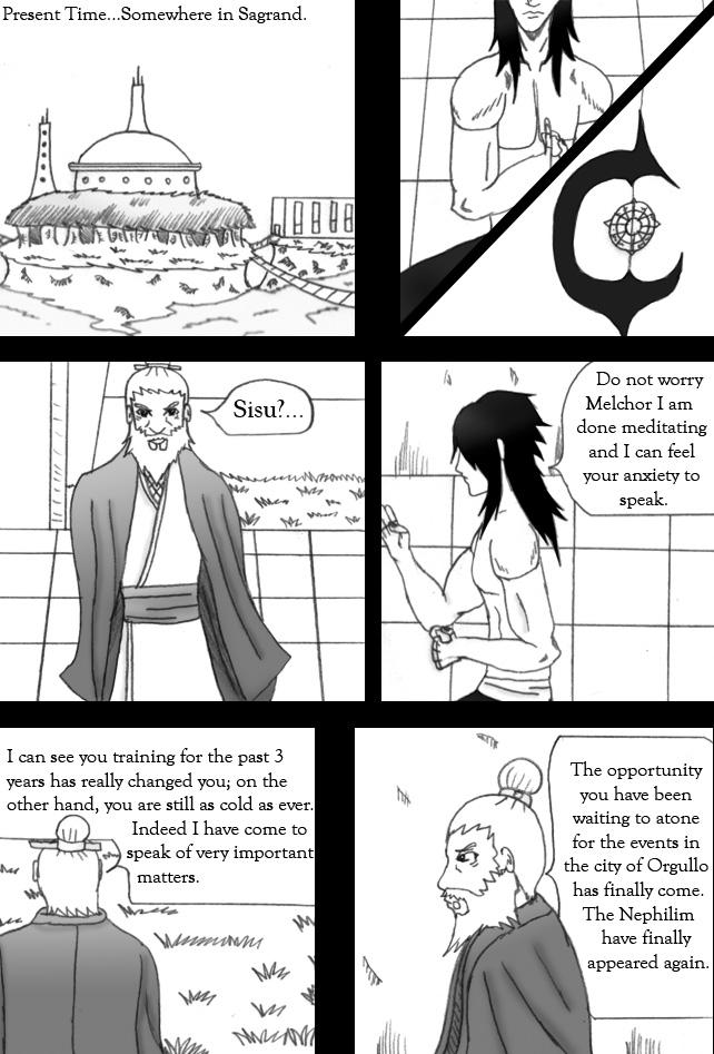 Ch.7Pg.1