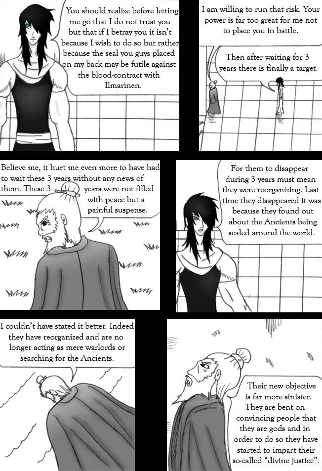 Ch.7Pg.2